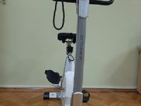 Rower treningowy Finnlo