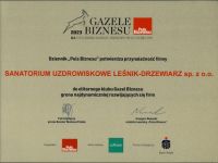 gazele 2023m 1