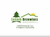 lesnik drzewiarz 4x3