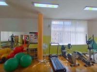 sala gimnastyczna1 4x3