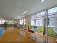 sala gimnastyczna4 4x3