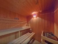 sauna1 4x3