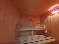 sauna 4x3