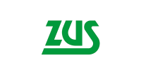 zus