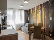 apartamenty lesne zaicze