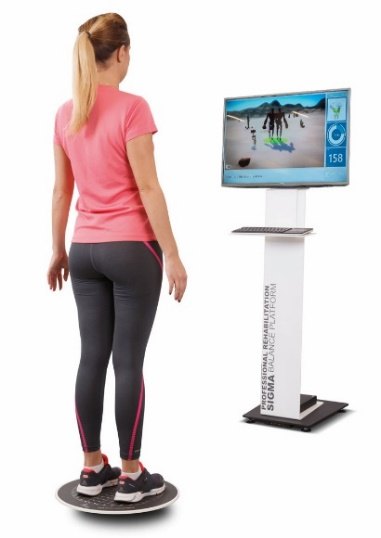 kinezy5 1