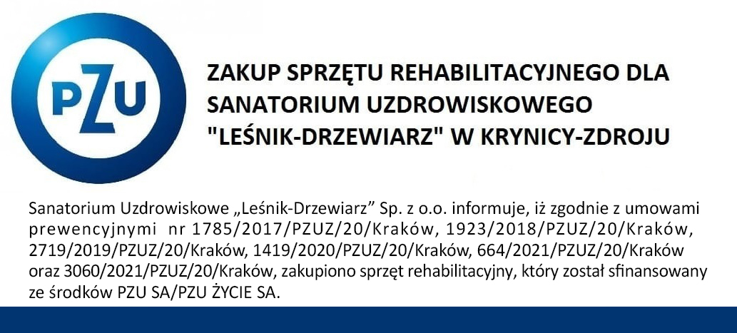 pzu