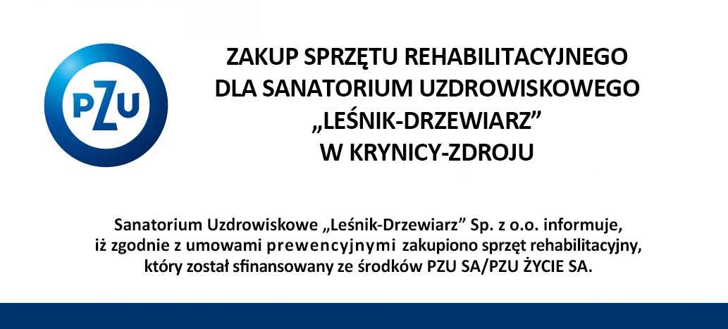 pzu